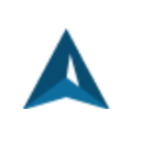 Abacus Market Mirror Logo